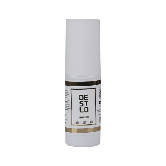 Lens Cleaner – płyn do okularów [50 ml]